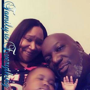 Meet your Posher, Paul